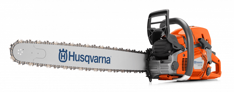 kettingzaag husqvarna